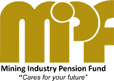 MIPF Complains Management Centre
